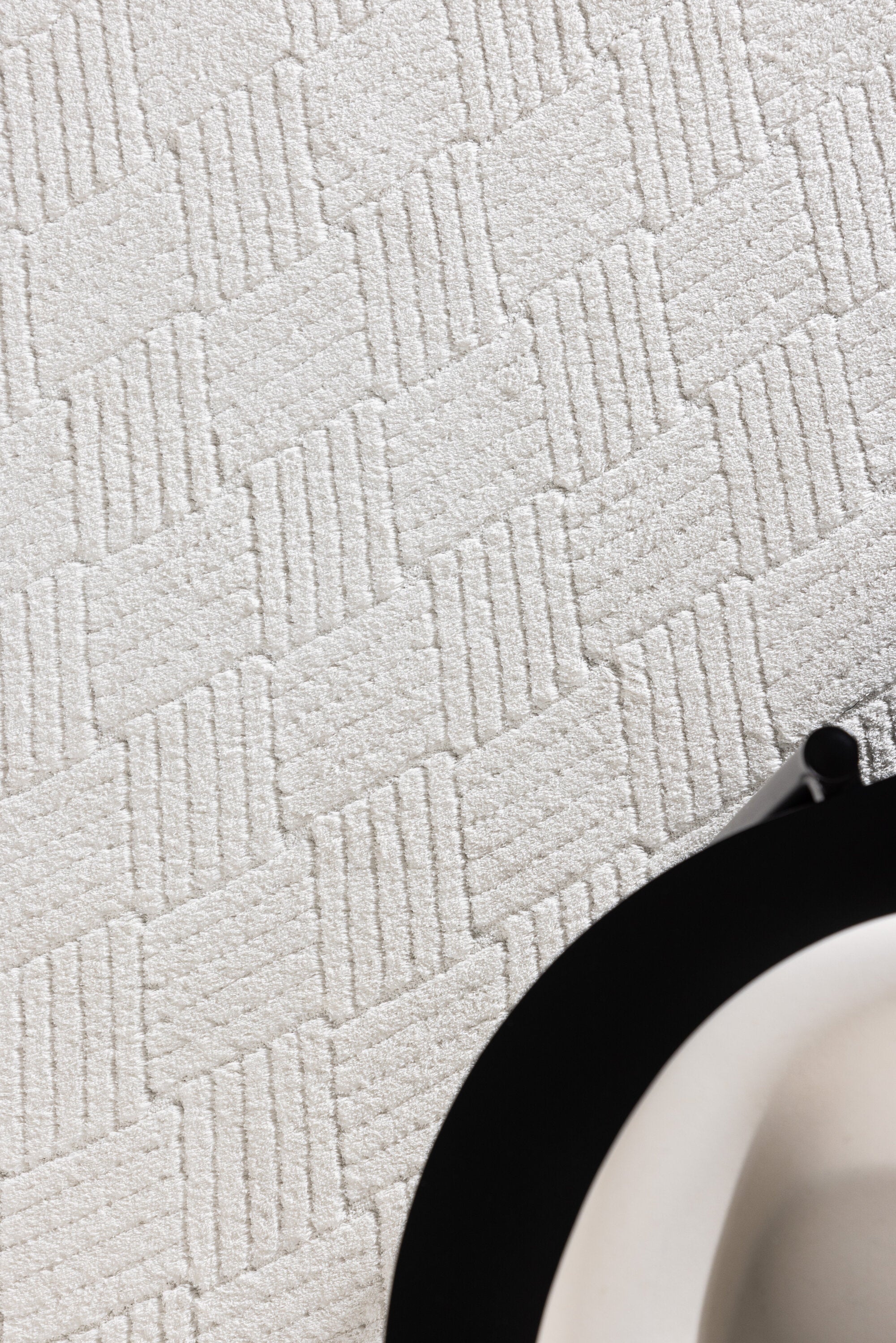 61537-111_5_m Todd Teppich Wohnzimmerteppiche