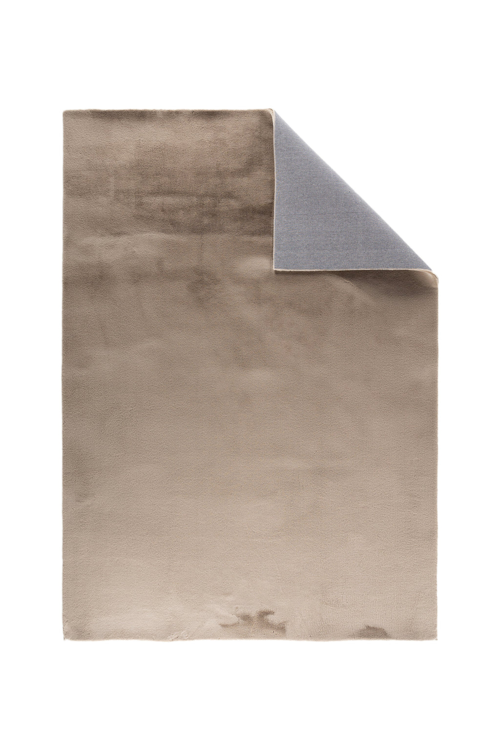 61547-102_2_os Leni Teppich Wohnzimmerteppiche