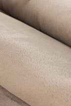 61547-102_3_os Leni Teppich Wohnzimmerteppiche