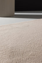 61547-102_5_m Leni Teppich Wohnzimmerteppiche