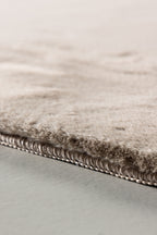 61547-111_3_m Leni Teppich Wohnzimmerteppiche