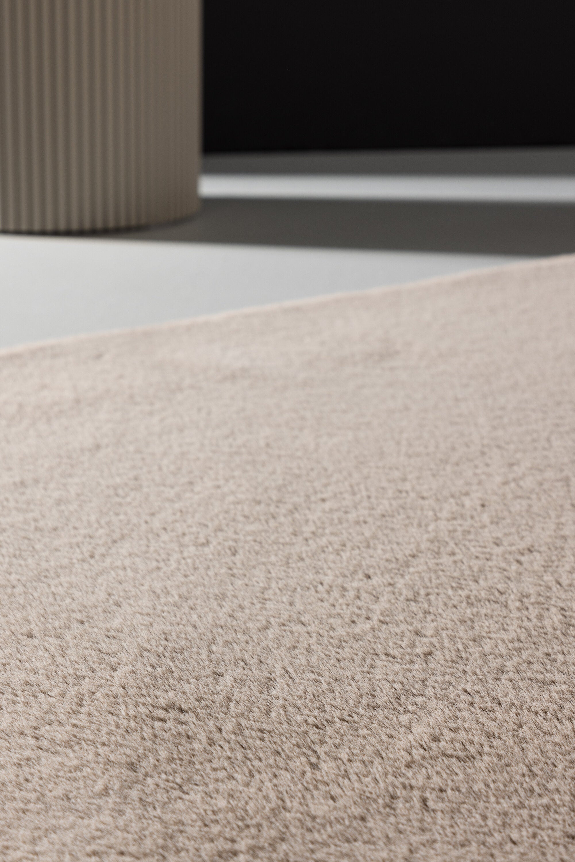 61547-111_5_m Leni Teppich Wohnzimmerteppiche