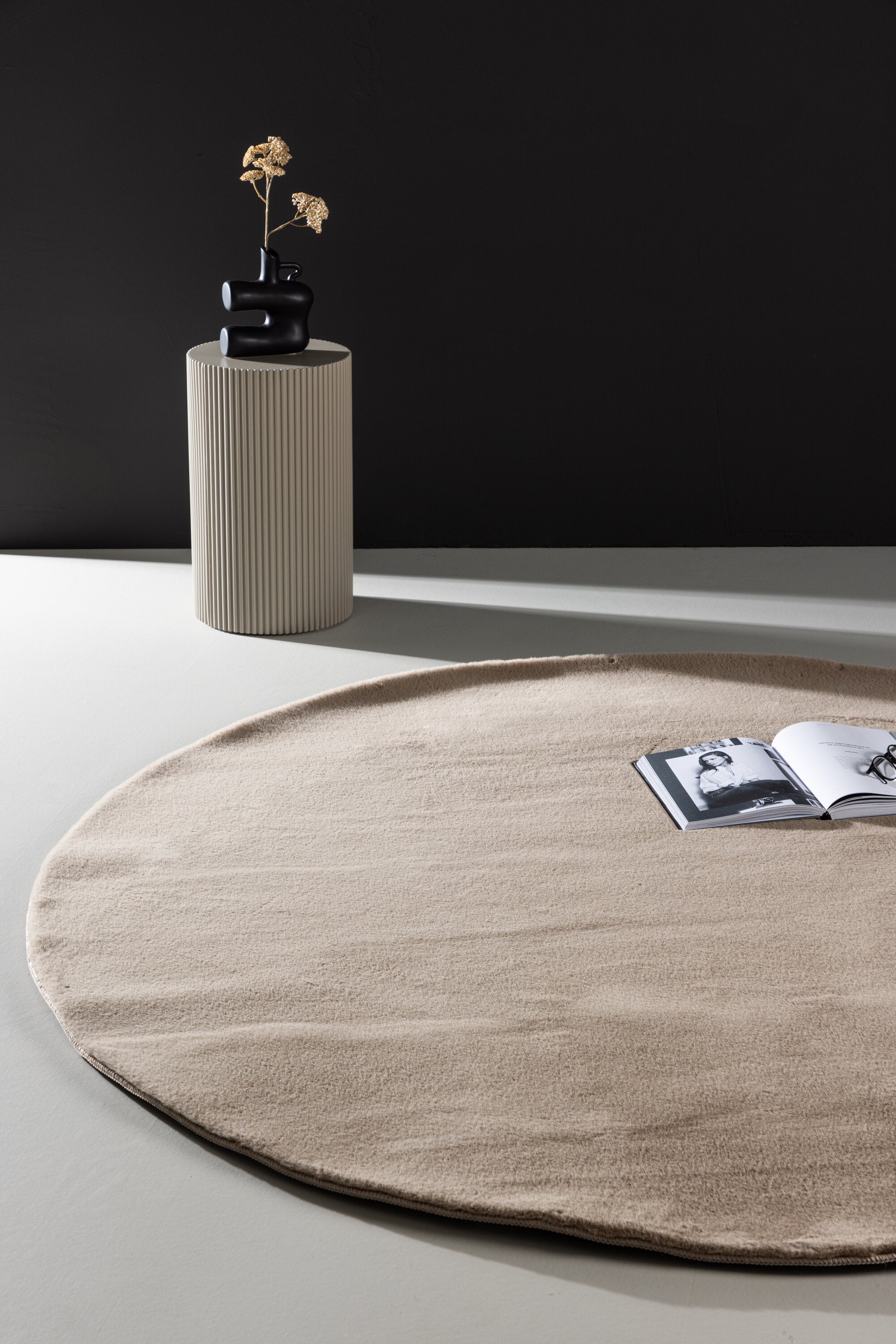 61548-102_1_m Leni Teppich Wohnzimmerteppiche