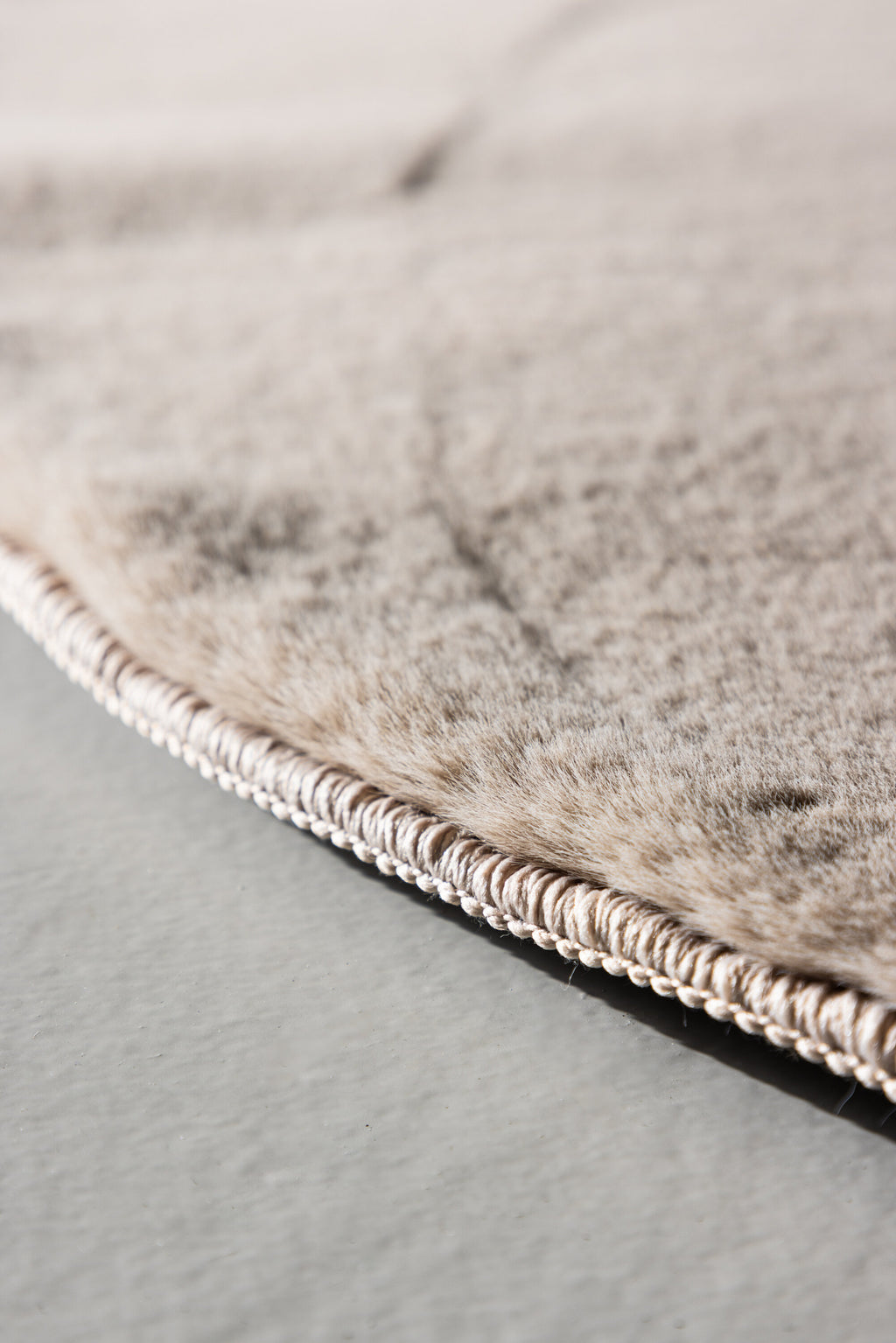 61548-102_3_m Leni Teppich Wohnzimmerteppiche