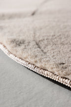 61548-102_3_m Leni Teppich Wohnzimmerteppiche