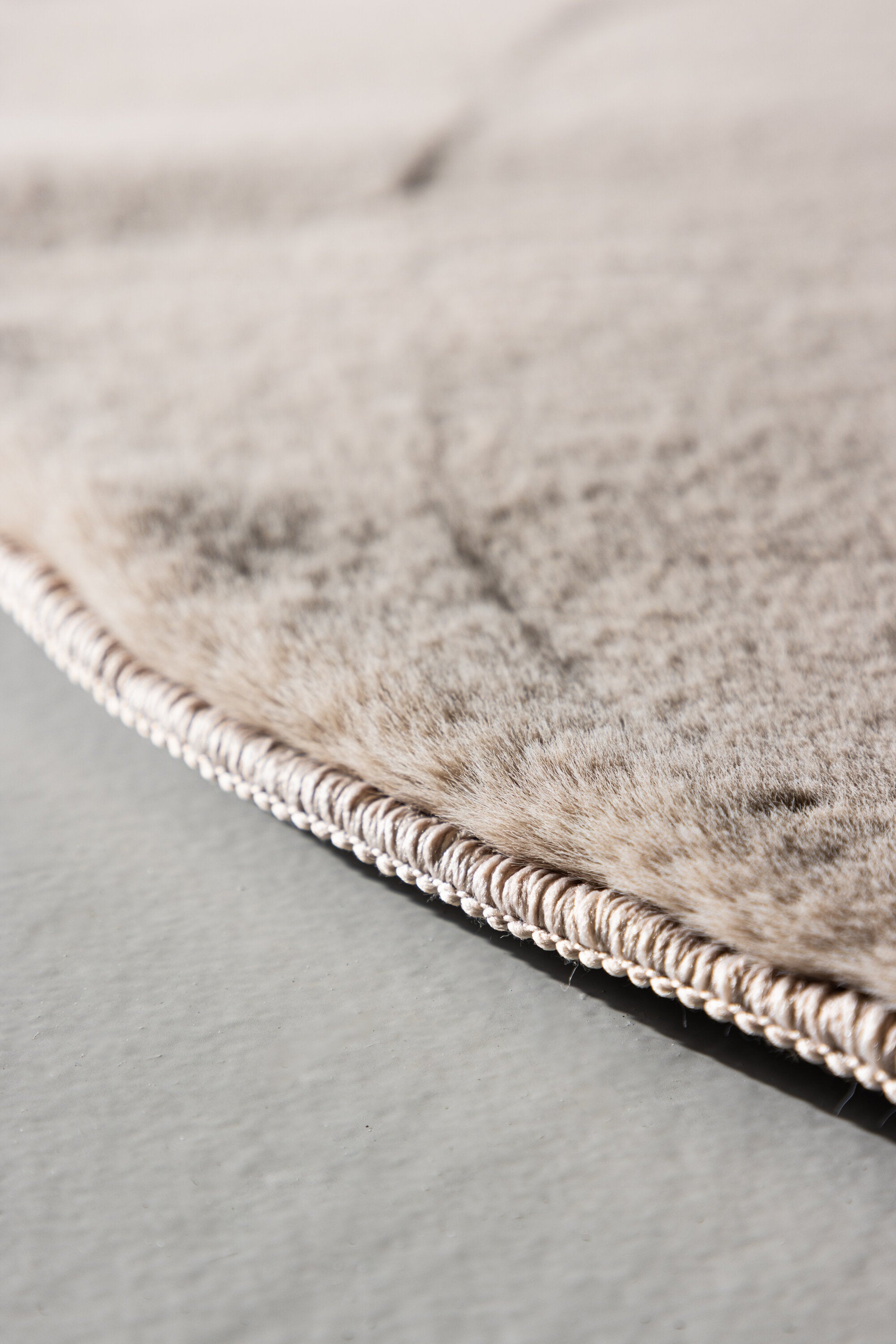 61548-102_3_m Leni Teppich Wohnzimmerteppiche