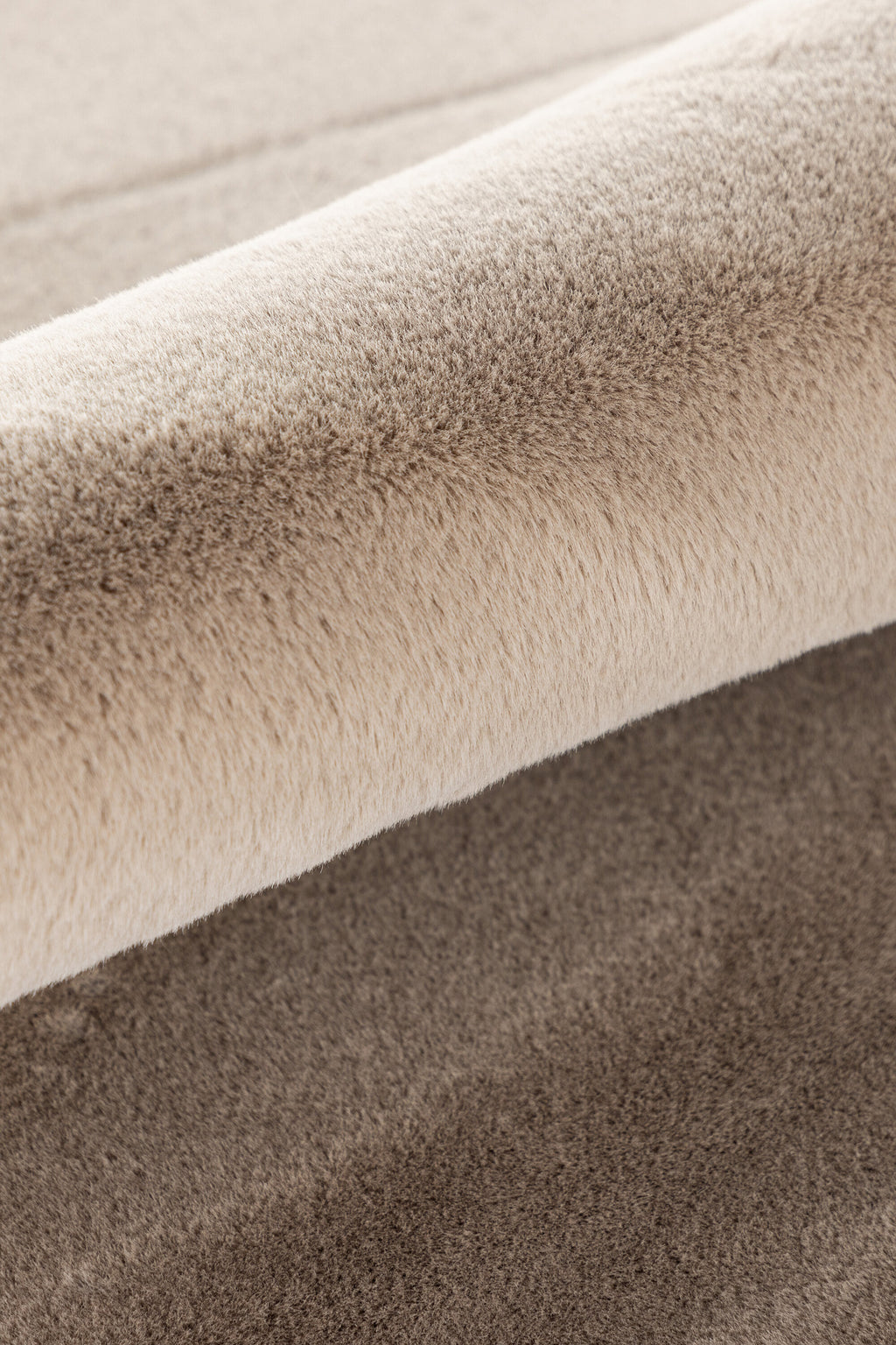 61548-102_3_os Leni Teppich Wohnzimmerteppiche