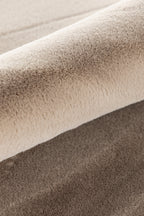 61548-102_3_os Leni Teppich Wohnzimmerteppiche