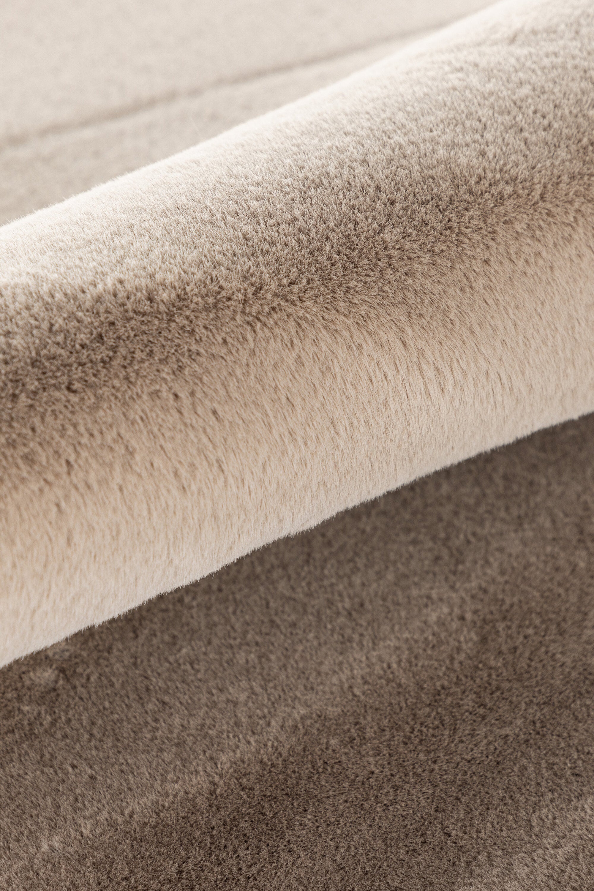 61548-102_3_os Leni Teppich Wohnzimmerteppiche