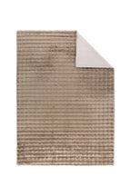 Novis Teppich