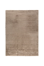 Novis Teppich