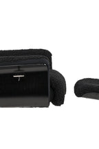 Hagön Lounge Chair