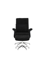 Hagön Lounge Chair