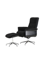 Hagön Lounge Chair