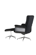Hagön Lounge Chair