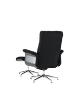 Hagön Lounge Chair
