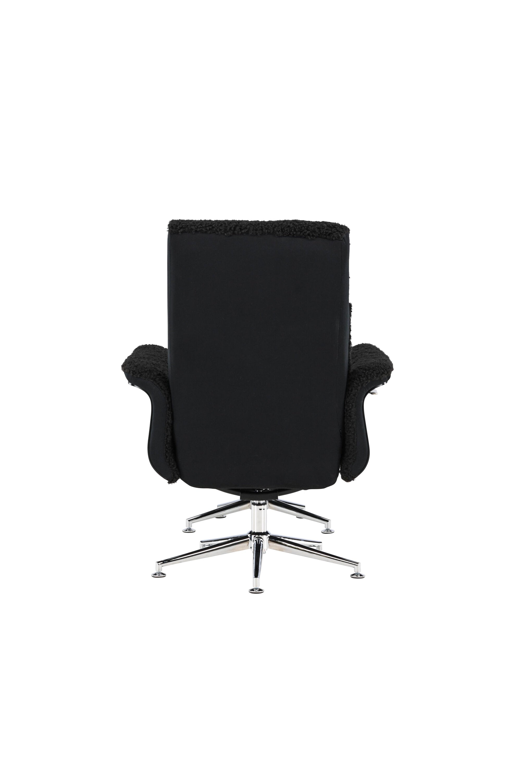 Hagön Lounge Chair