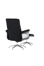 Hagön Lounge Chair