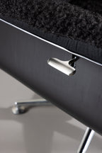 Hagön Lounge Chair