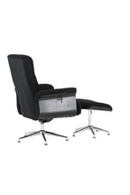 Hagön Lounge Chair