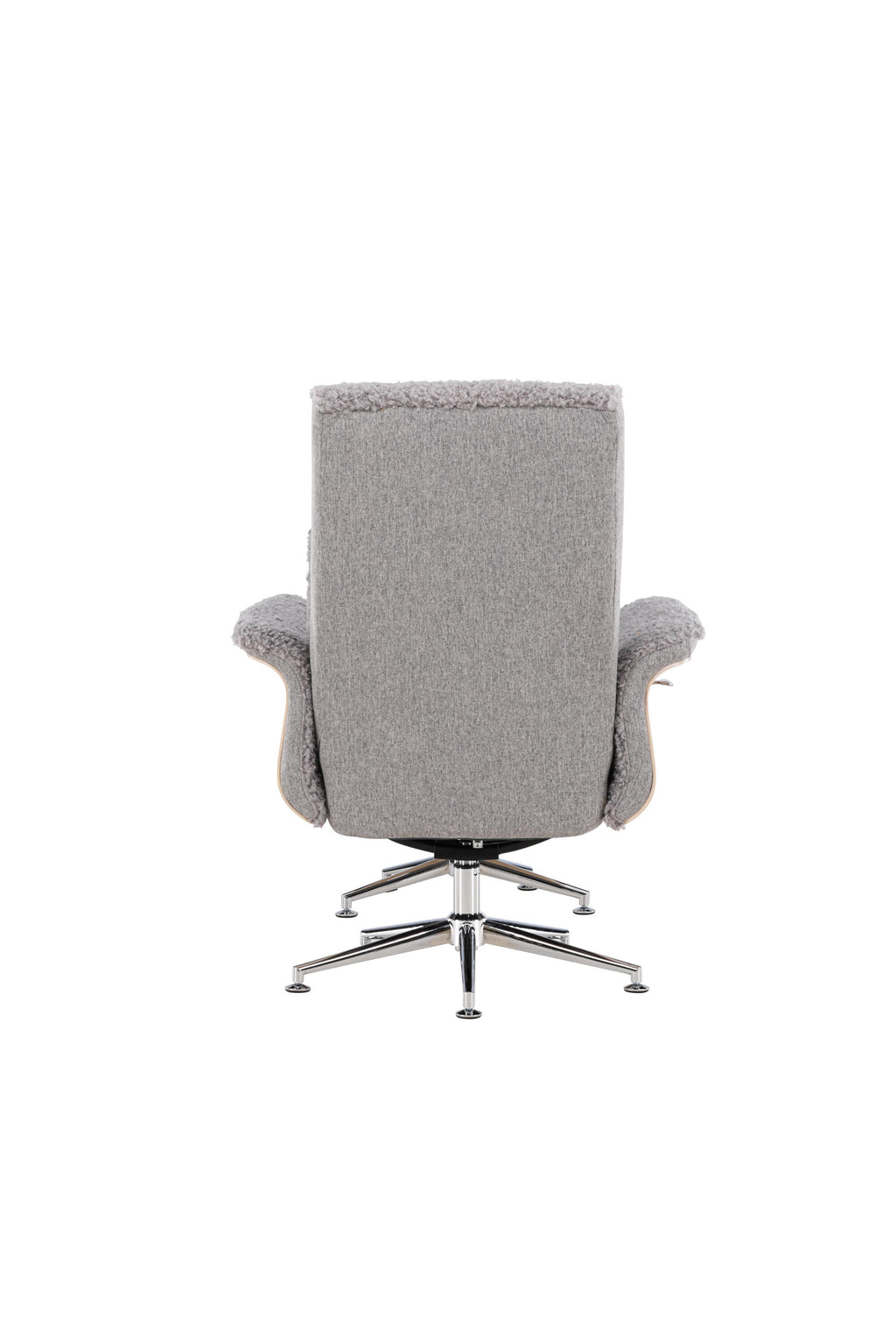 Hagön Lounge Chair