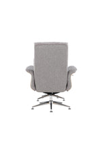 Hagön Lounge Chair