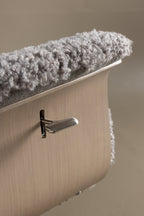 Hagön Lounge Chair