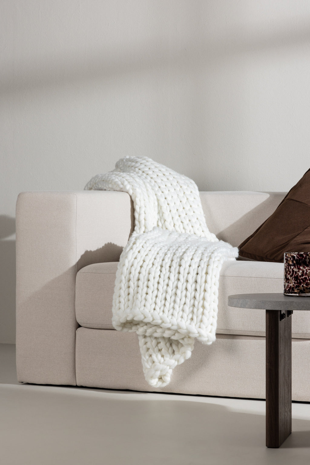 61572-101_1_m Kate Throw Decke