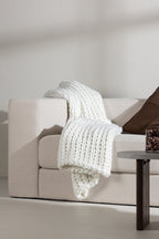 61572-101_1_m Kate Throw Decke