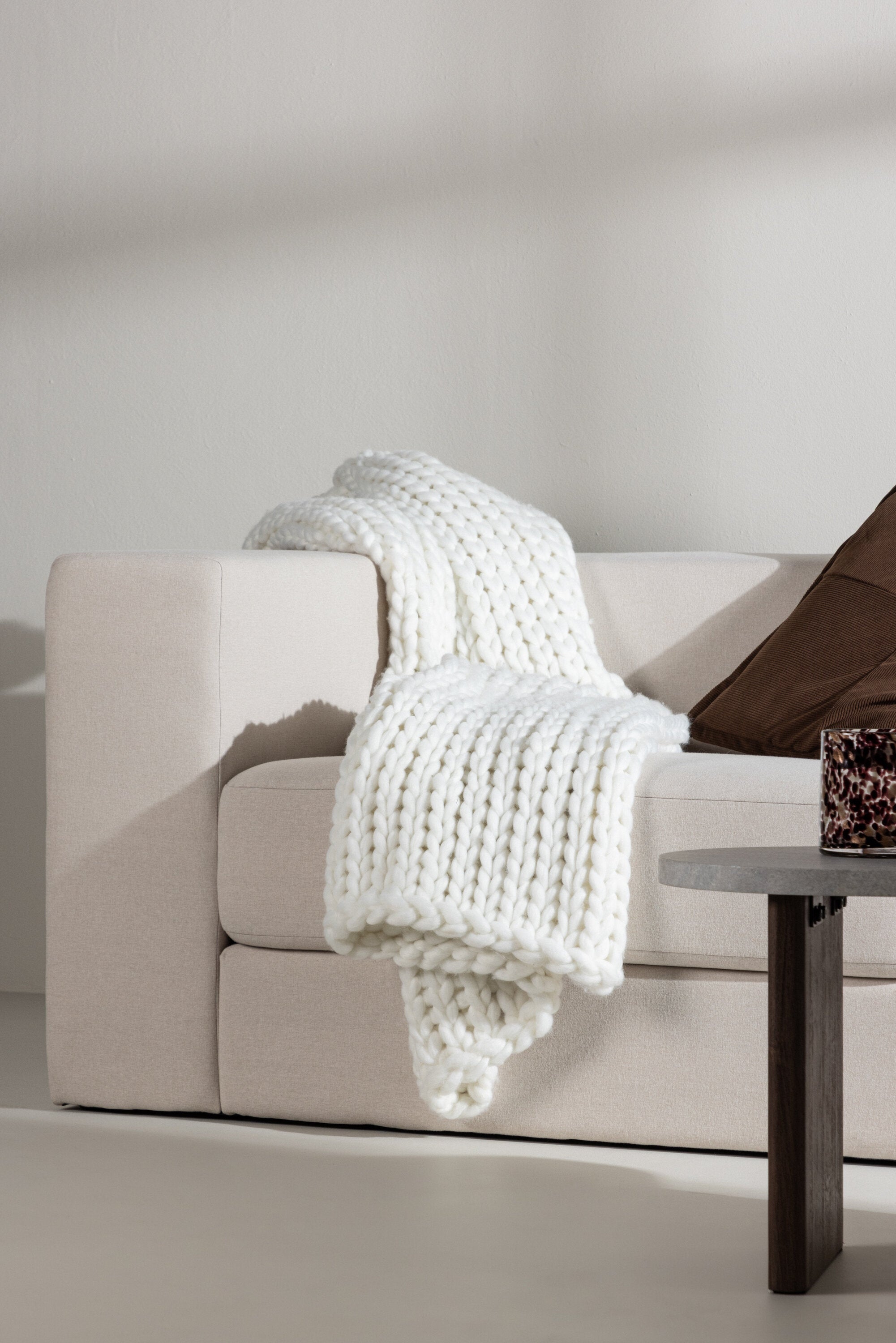 61572-101_1_m Kate Throw Decke