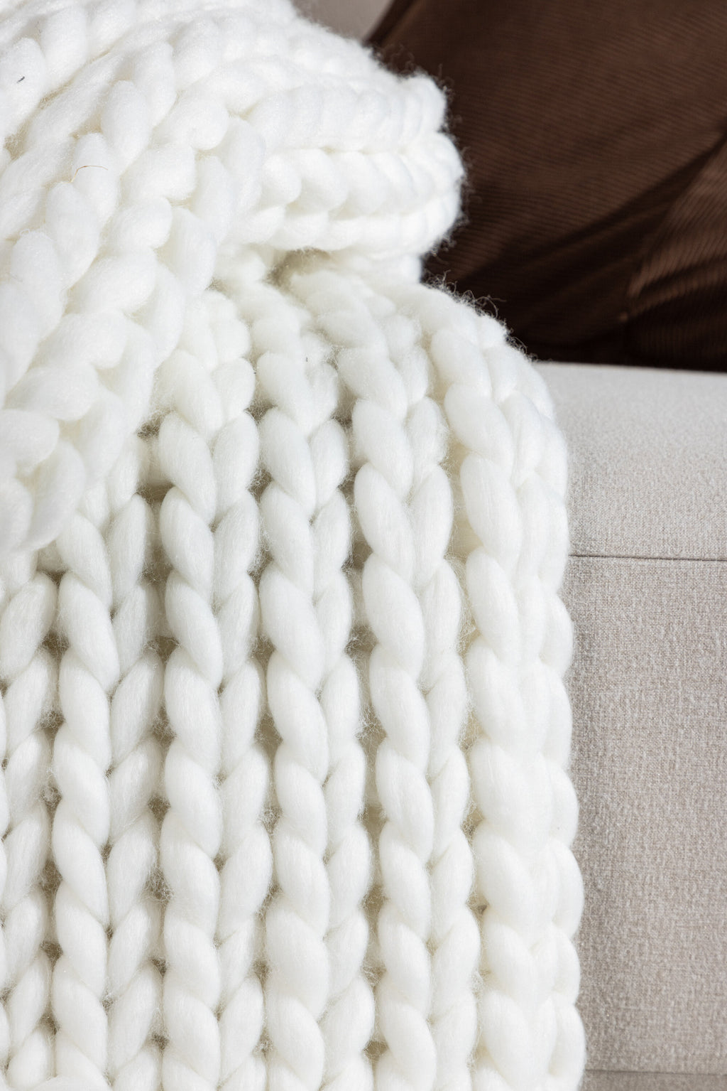 61572-101_3_m Kate Throw Decke