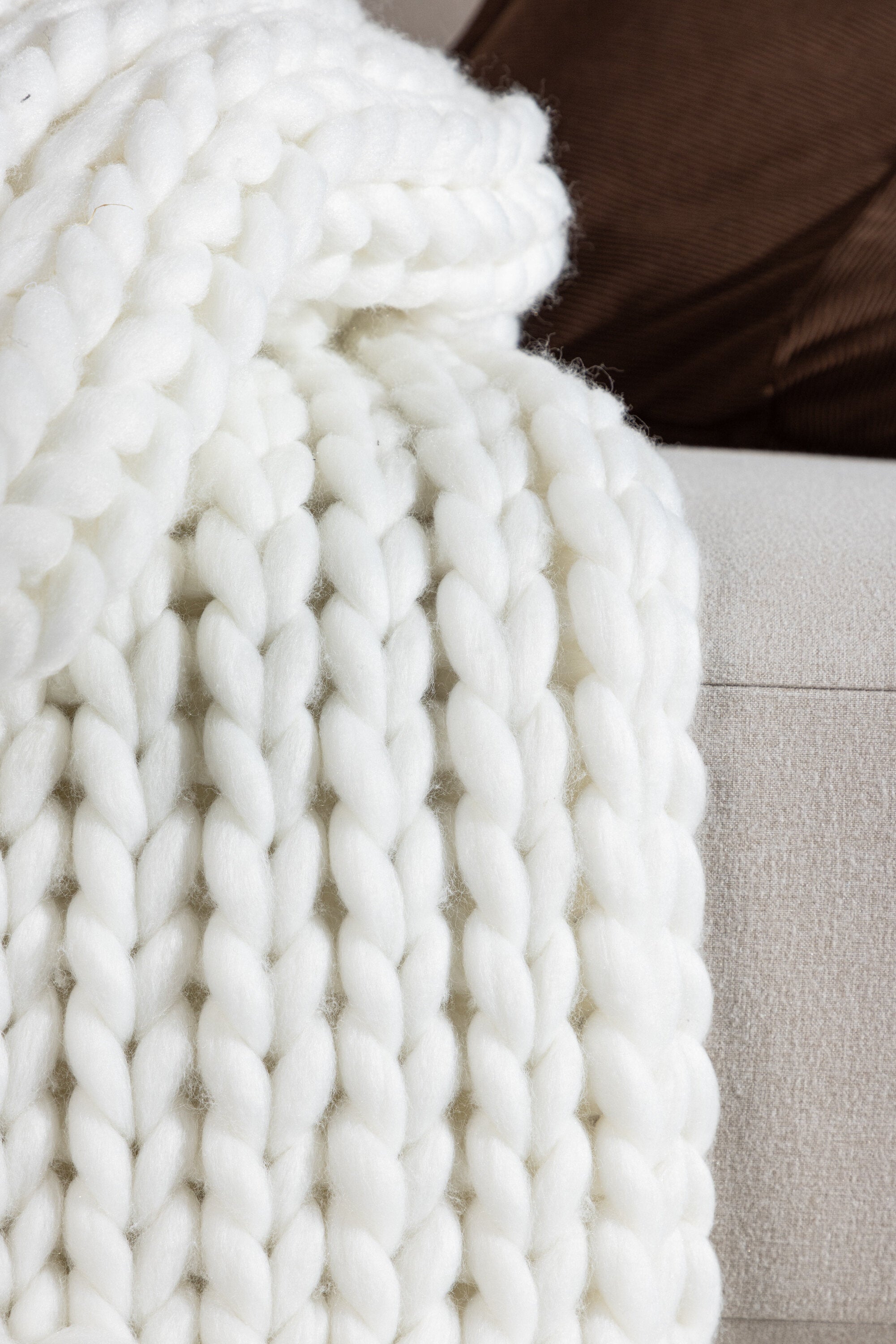 61572-101_3_m Kate Throw Decke