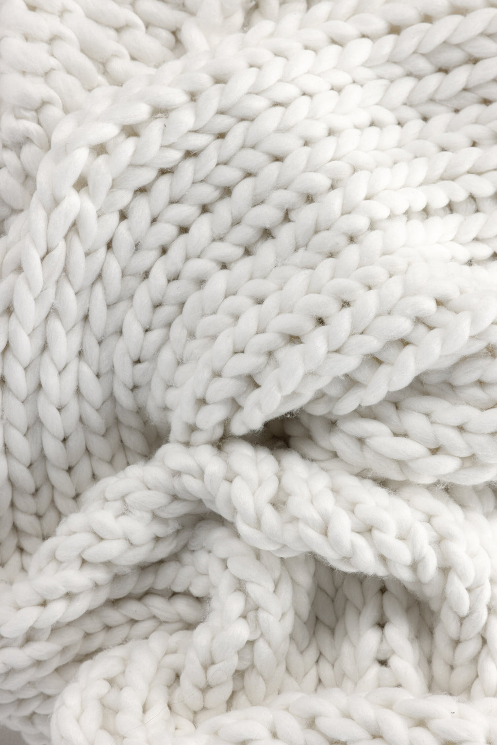 61572-101_5_os Kate Throw Decke