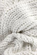 61572-101_5_os Kate Throw Decke