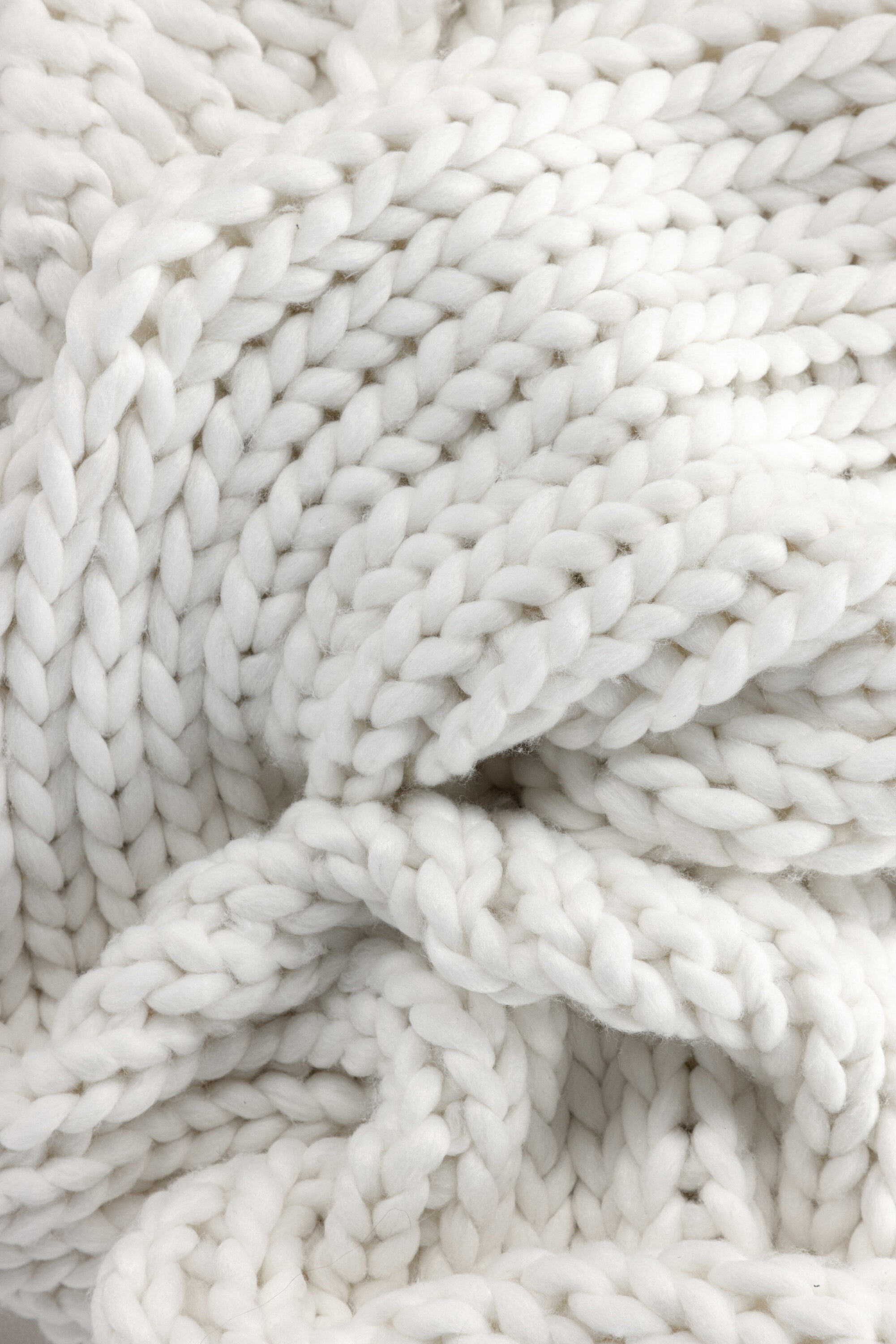 61572-101_5_os Kate Throw Decke