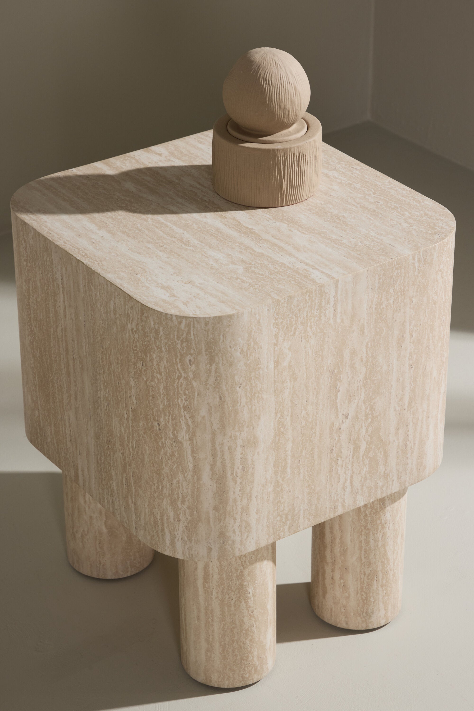 61593-102_3_m Klirou Beistelltisch Beistelltisch