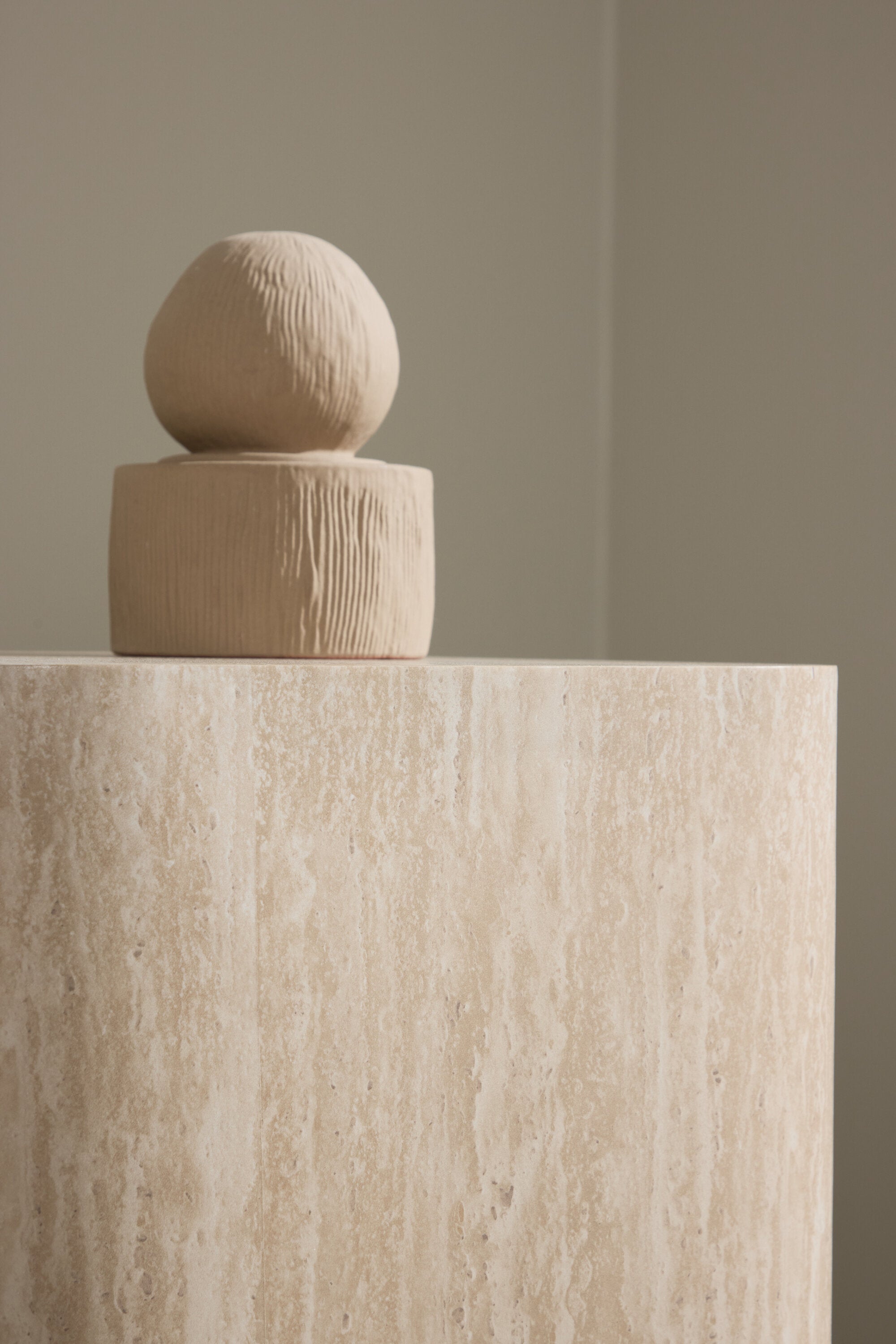 61593-102_5_m Klirou Beistelltisch Beistelltisch