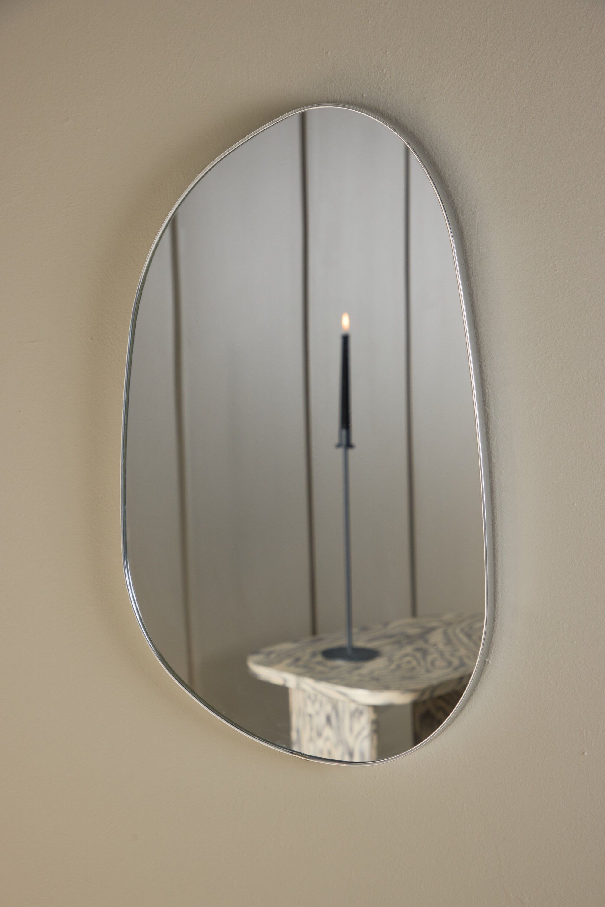 61718-331_1_m Askersund Kleiner Spiegel Kleine Spiegel