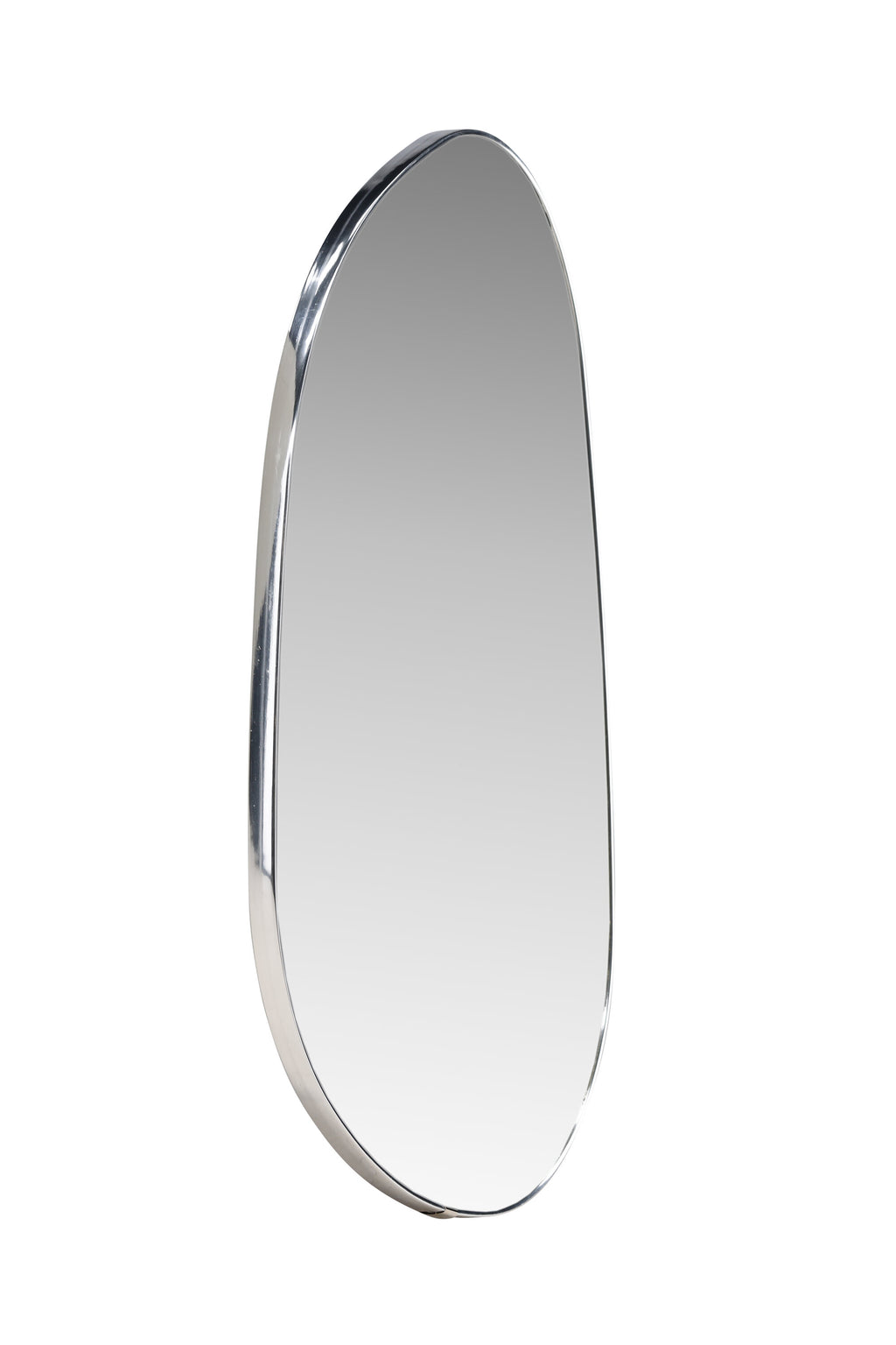 61718-331_2_os Askersund Kleiner Spiegel Kleine Spiegel