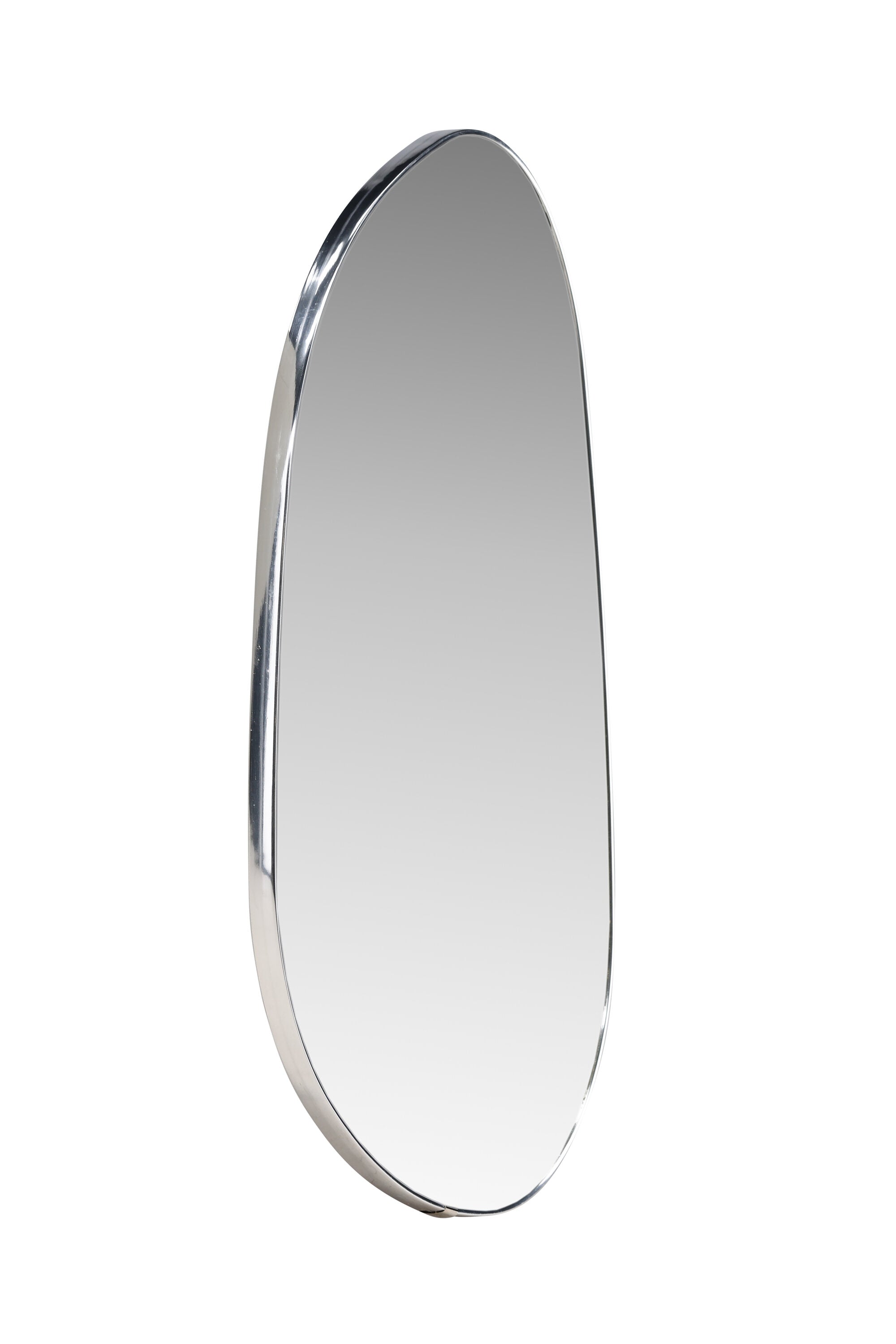 61718-331_2_os Askersund Kleiner Spiegel Kleine Spiegel