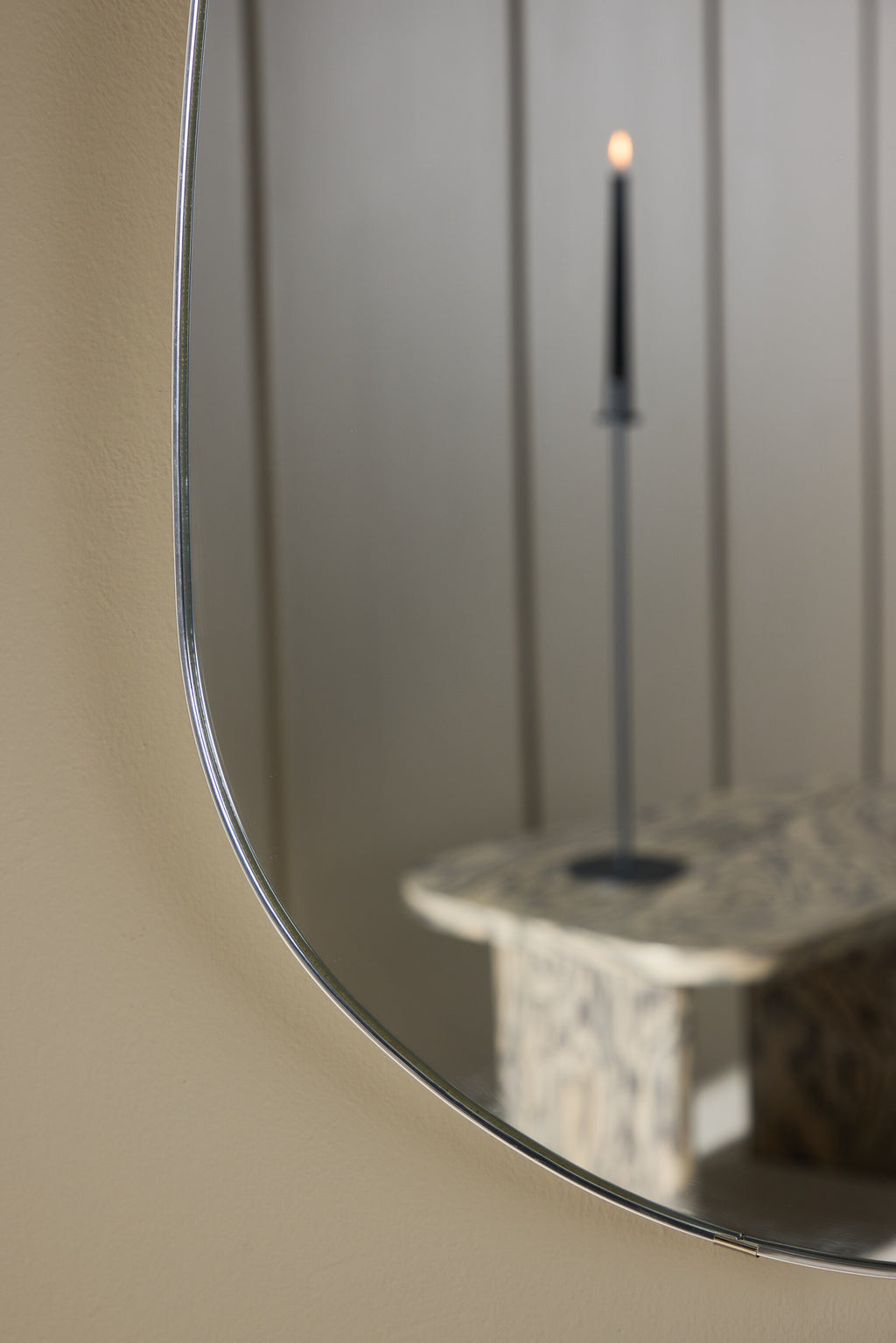 61718-331_3_m Askersund Kleiner Spiegel Kleine Spiegel