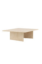 61786-707_11_os Skagen Sofa Table Couchtisch