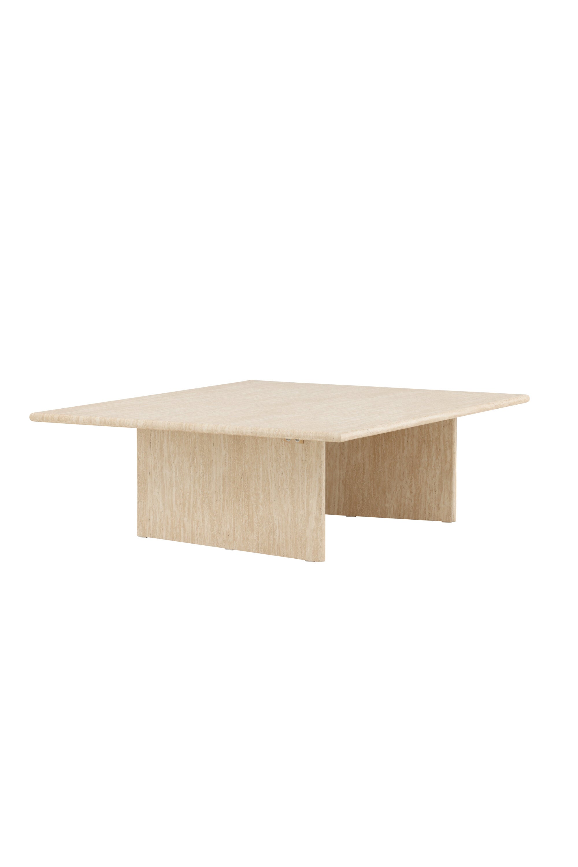 61786-707_11_os Skagen Sofa Table Couchtisch