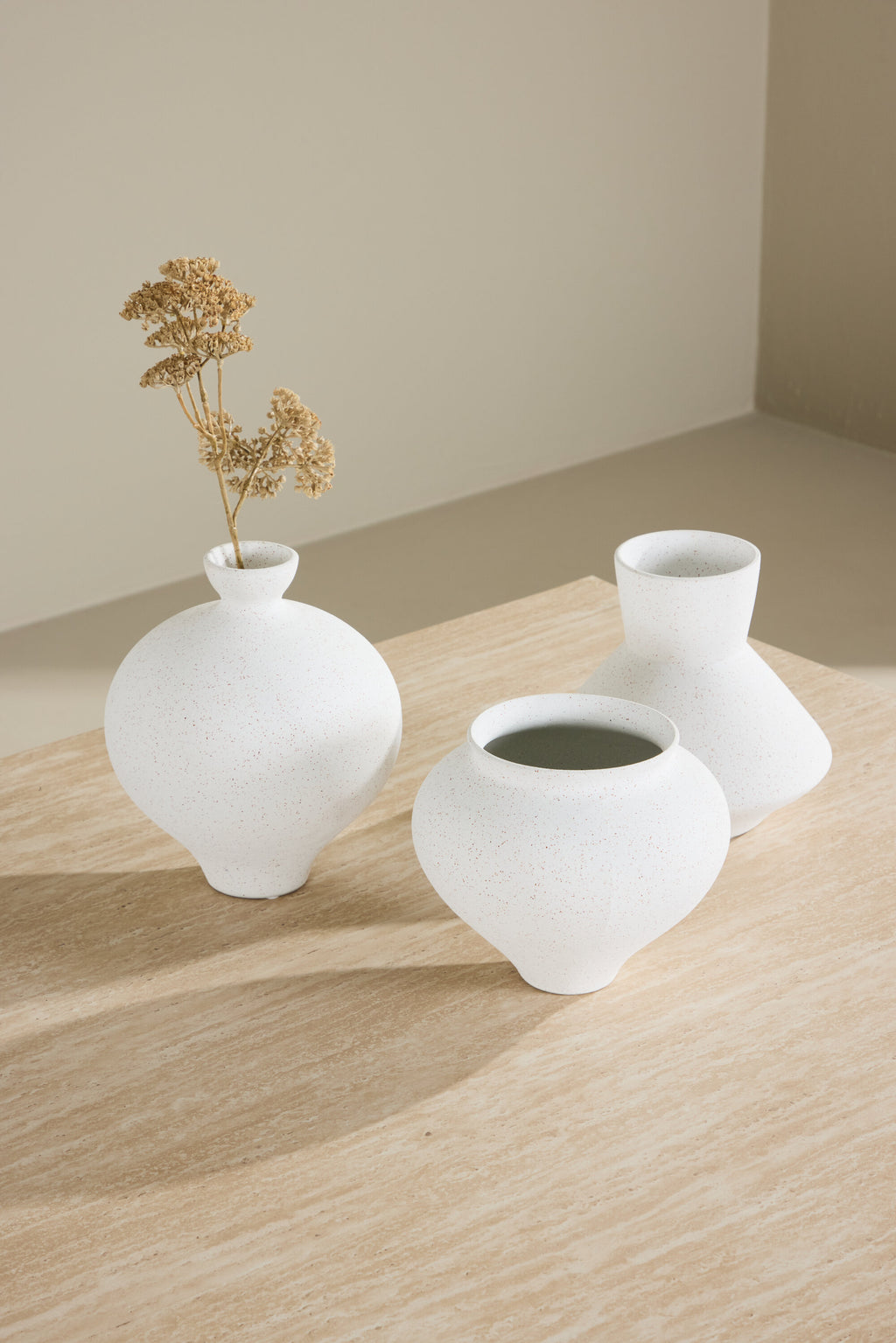 61786-707_5_m Skagen Sofa Table Couchtisch