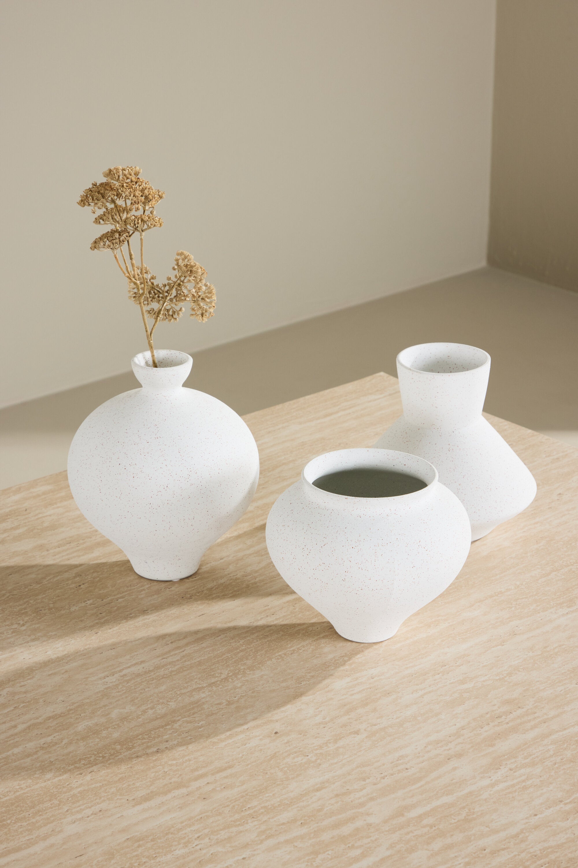 61786-707_5_m Skagen Sofa Table Couchtisch