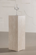 61793-707_1_m Ramsvik Beistelltisch Beistelltisch