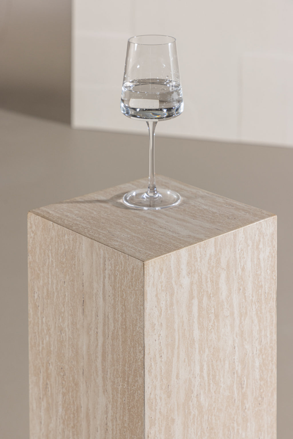 61793-707_3_m Ramsvik Beistelltisch Beistelltisch