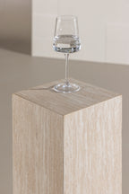 61793-707_3_m Ramsvik Beistelltisch Beistelltisch