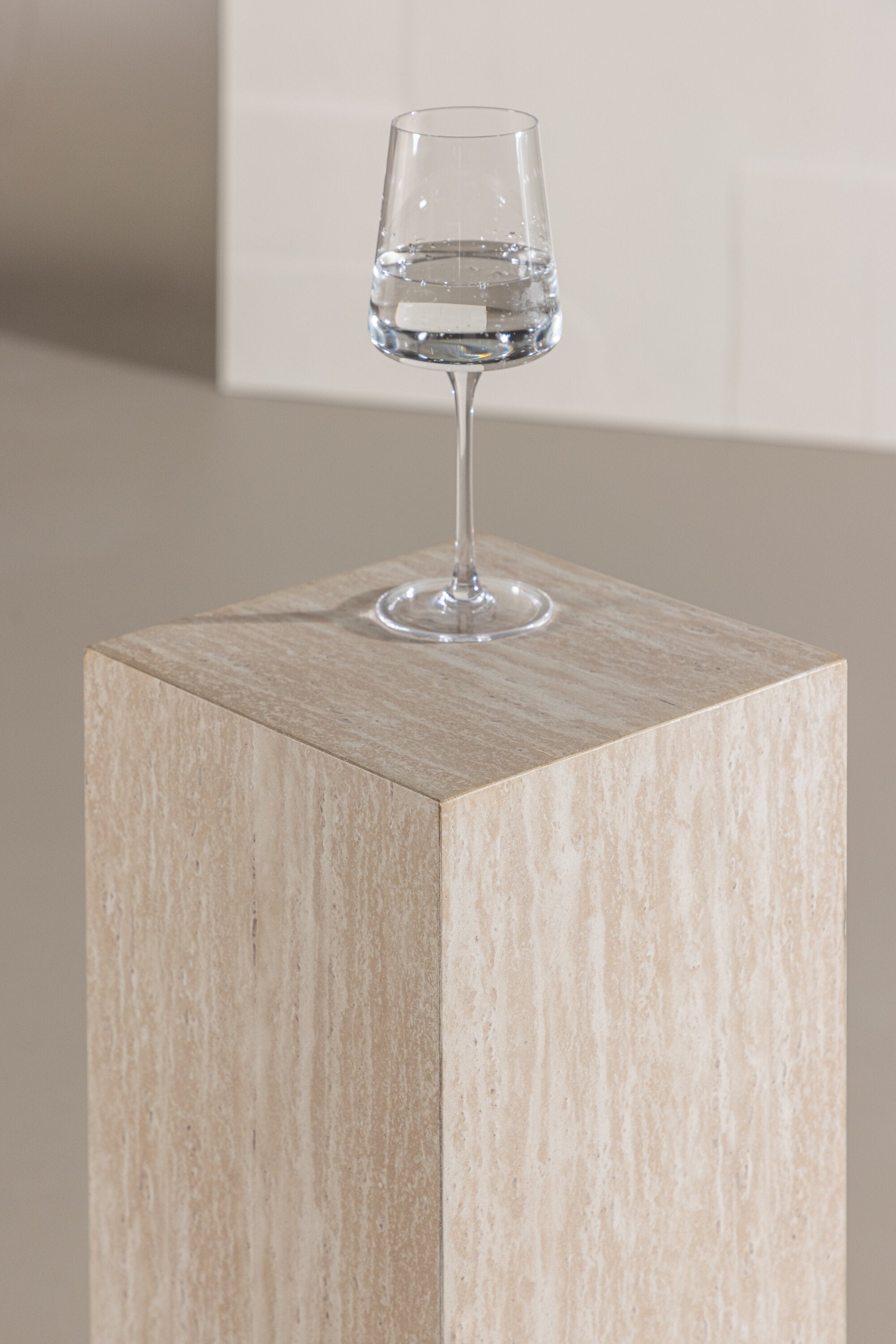 61793-707_3_m Ramsvik Beistelltisch Beistelltisch