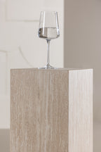 61793-707_5_m Ramsvik Beistelltisch Beistelltisch